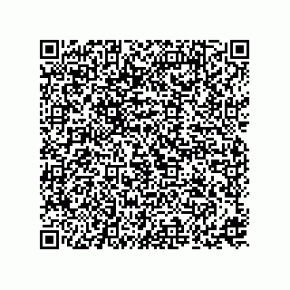 vCard 73817437568