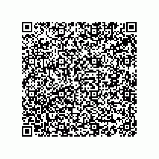 vCard 73817437571