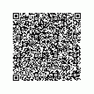 vCard 73817437572