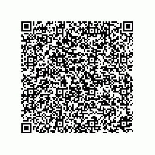 vCard 73817437573