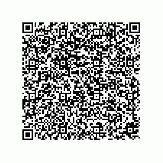 vCard 73817437575
