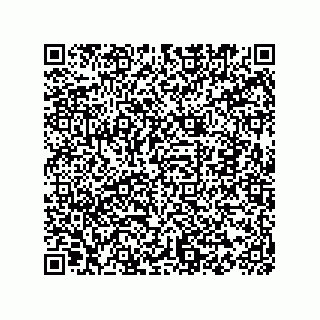 vCard 73817437576