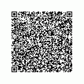 vCard 73817437577