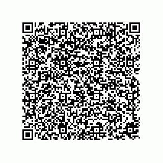 vCard 73817437579
