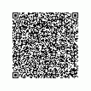 vCard 73817437582