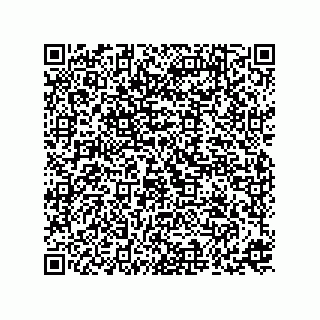 vCard 73817437587