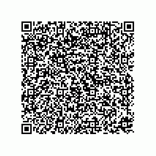 vCard 73817437588