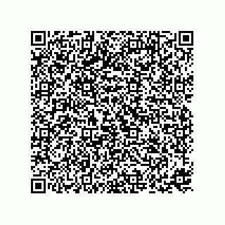 vCard 73817437600