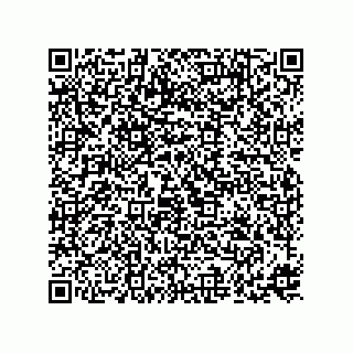 vCard 73817437603