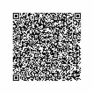 vCard 73817437604
