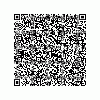 vCard 73817437606