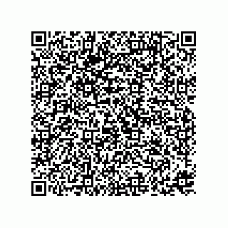 vCard 73817437607