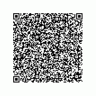 vCard 73817437609