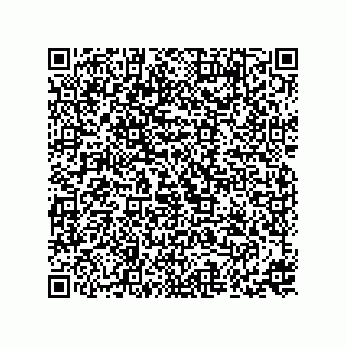 vCard 73817437611