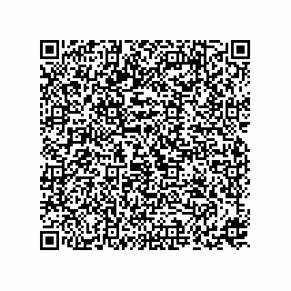 vCard 73817437612