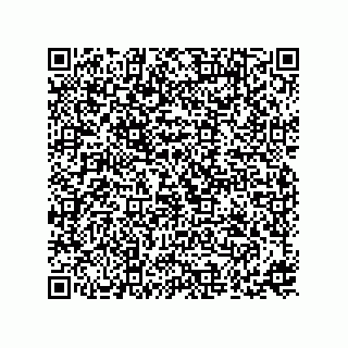 vCard 73817437614