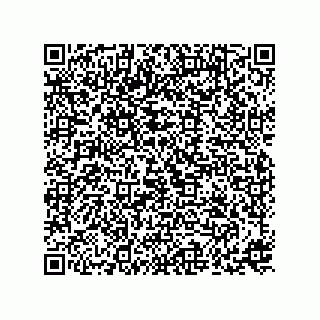 vCard 73817437615
