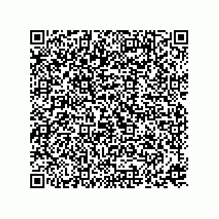 vCard 73817437616