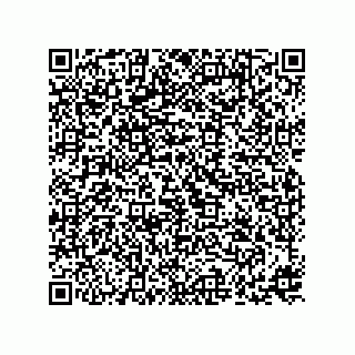 vCard 73817437617