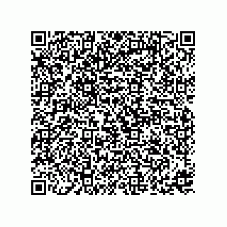 vCard 73817437620