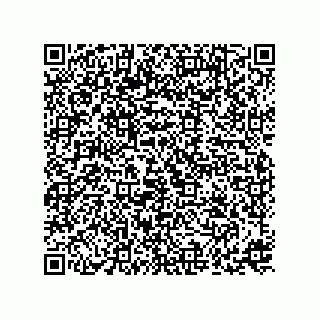 vCard 73817437622
