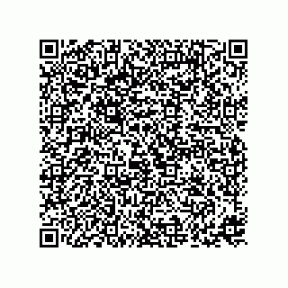 vCard 73817437625