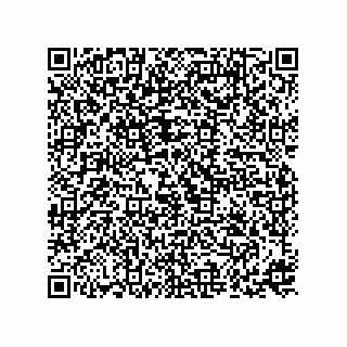 vCard 73817437626