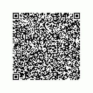 vCard 73817437627
