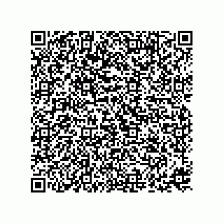 vCard 73817437628