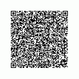 vCard 73817437629