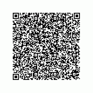 vCard 73817437631