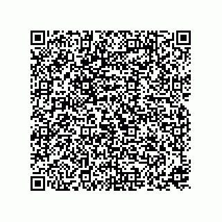 vCard 73817437633