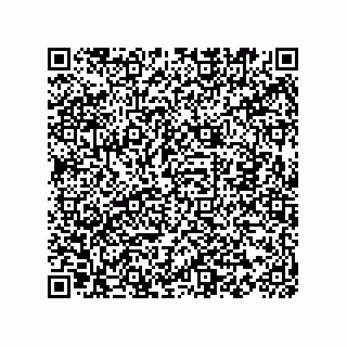 vCard 73817437634