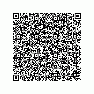 vCard 73817437635