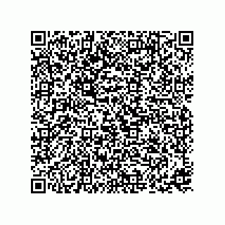 vCard 73817437637