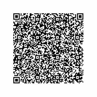 vCard 73817437638