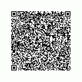 vCard 73817437641