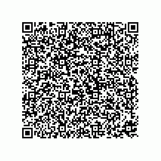 vCard 73817437643