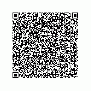 vCard 73817437645