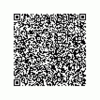 vCard 73817437646