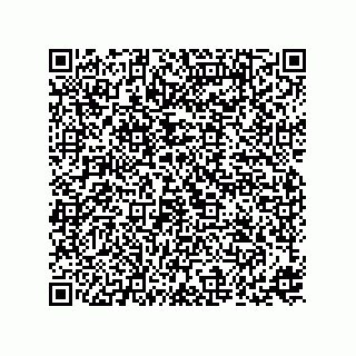 vCard 73817437649