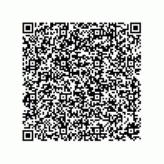 vCard 73817437650