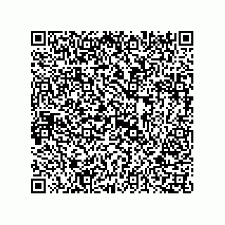 vCard 73817437651