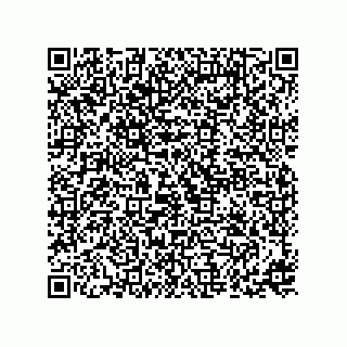 vCard 73817437652