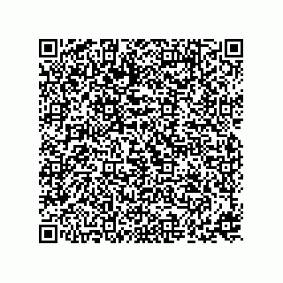 vCard 73817437653