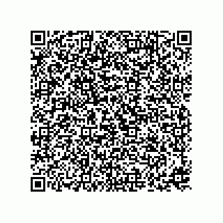 vCard 73817437654