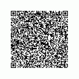vCard 73817437655
