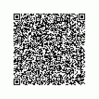 vCard 73817437656