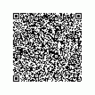 vCard 73817437659