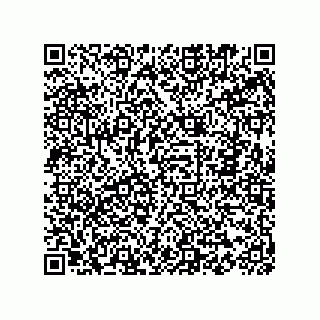 vCard 73817437660